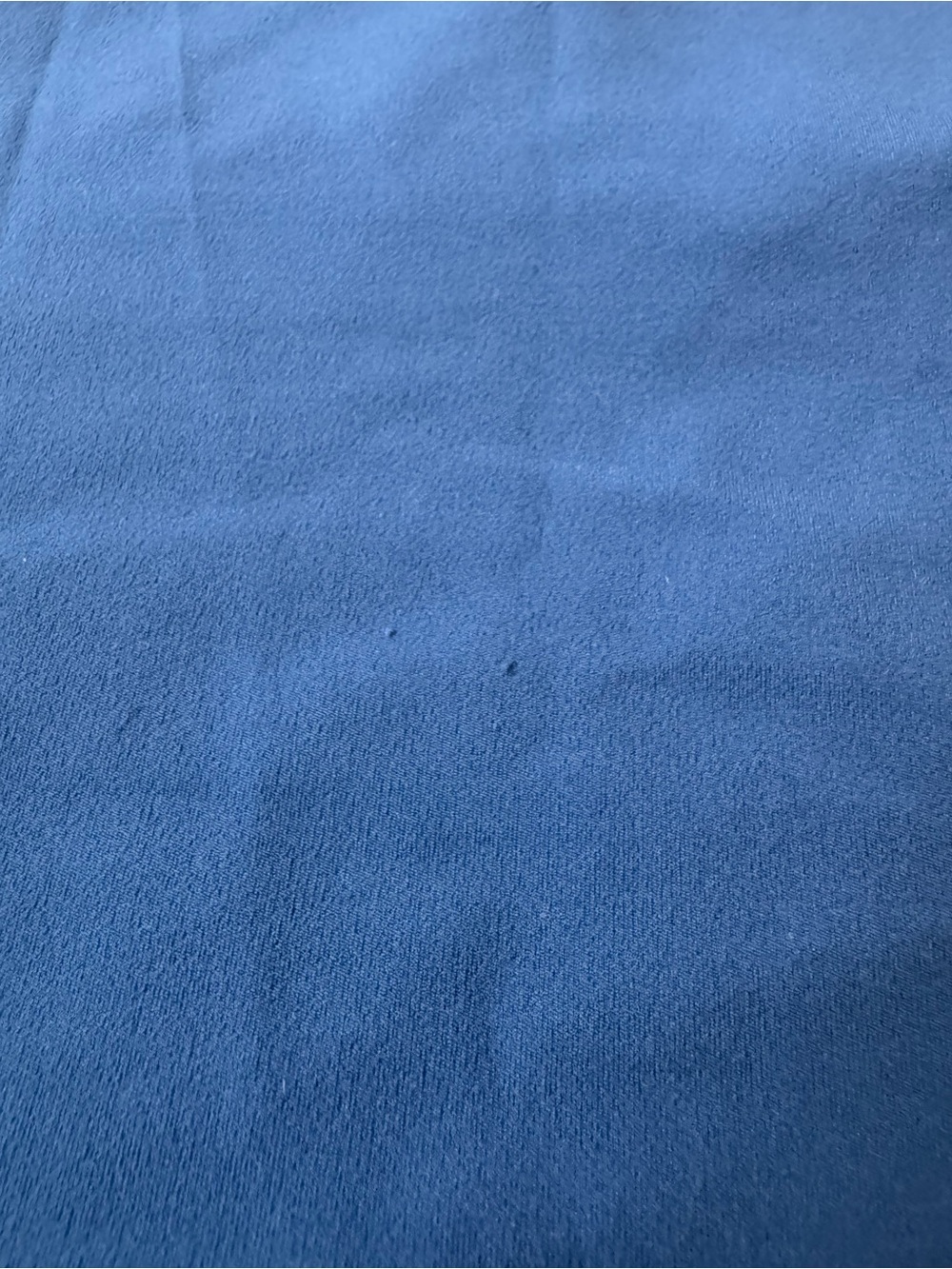 Lululemon Align Tank Top in Blue Size 6 - Picture 3 of 8
